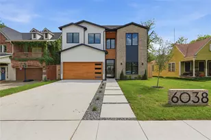 6038 Prospect Ave, Dallas, TX 75206 - Photo 1