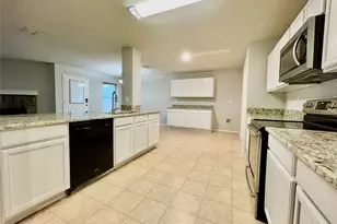 2800 Gold Hill Dr, Wylie, TX 75098 - Photo 7