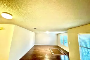 2800 Gold Hill Dr, Wylie, TX 75098 - Photo 27