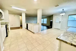 2800 Gold Hill Dr, Wylie, TX 75098 - Photo 5