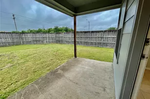 2800 Gold Hill Dr, Wylie, TX 75098 - Photo 17