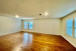 2800 Gold Hill Dr, Wylie, TX 75098 - Photo 9