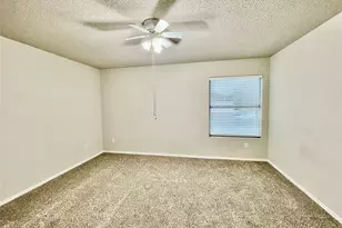 2800 Gold Hill Dr, Wylie, TX 75098 - Photo 31