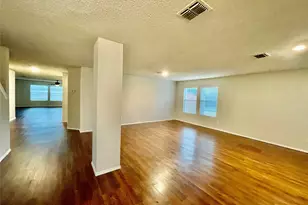 2800 Gold Hill Dr, Wylie, TX 75098 - Photo 11