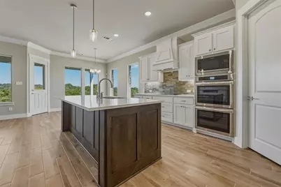 425 Texas Sage Trail, Weatherford, TX 76082 - Photo 11