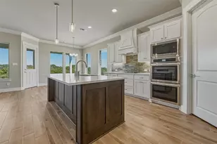 425 Texas Sage Trl, Weatherford, TX 76082 - Photo 11