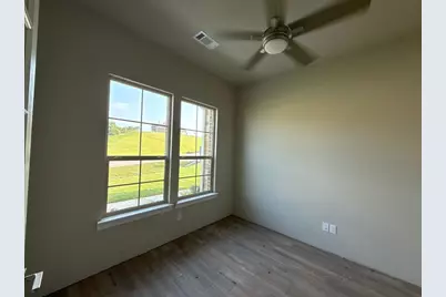 425 Texas Sage Trail, Weatherford, TX 76082 - Photo 3