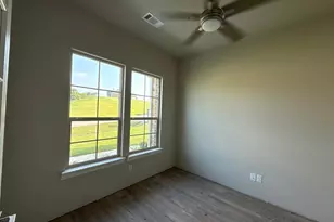 425 Texas Sage Trl, Weatherford, TX 76082 - Photo 3