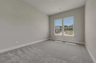 425 Texas Sage Trl, Weatherford, TX 76082 - Photo 17