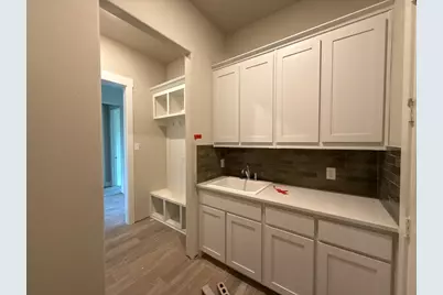 425 Texas Sage Trail, Weatherford, TX 76082 - Photo 13