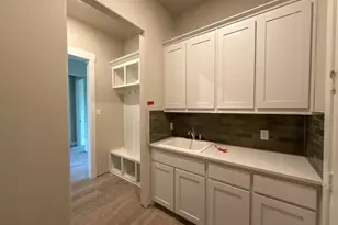 425 Texas Sage Trl, Weatherford, TX 76082 - Photo 13