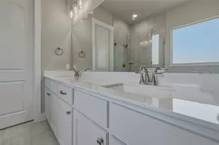 425 Texas Sage Trl, Weatherford, TX 76082 - Photo 29