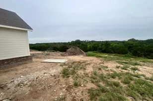 425 Texas Sage Trl, Weatherford, TX 76082 - Photo 13