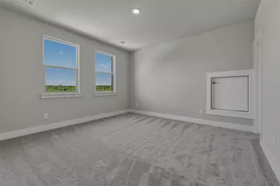 425 Texas Sage Trail, Weatherford, TX 76082 - Photo 23