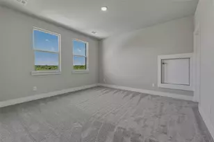 425 Texas Sage Trl, Weatherford, TX 76082 - Photo 23