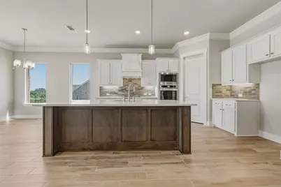 425 Texas Sage Trail, Weatherford, TX 76082 - Photo 9