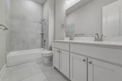 425 Texas Sage Trail, Weatherford, TX 76082 - Photo 27