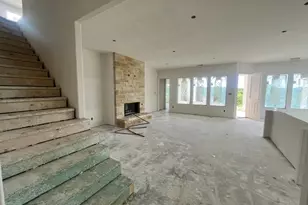 425 Texas Sage Trl, Weatherford, TX 76082 - Photo 5