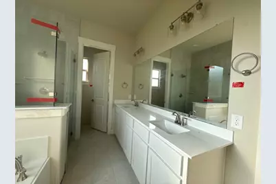 425 Texas Sage Trail, Weatherford, TX 76082 - Photo 11