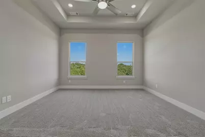 425 Texas Sage Trail, Weatherford, TX 76082 - Photo 21