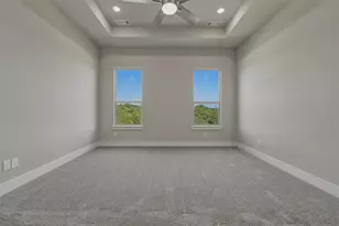 425 Texas Sage Trl, Weatherford, TX 76082 - Photo 21