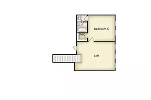 425 Texas Sage Trl, Weatherford, TX 76082 - Photo 15