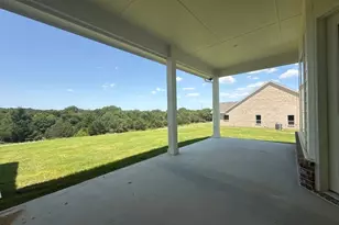 425 Texas Sage Trl, Weatherford, TX 76082 - Photo 7