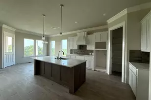 425 Texas Sage Trl, Weatherford, TX 76082 - Photo 5