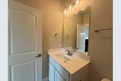 425 Texas Sage Trail, Weatherford, TX 76082 - Photo 19