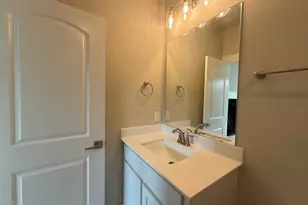 425 Texas Sage Trl, Weatherford, TX 76082 - Photo 19
