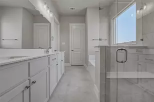 425 Texas Sage Trl, Weatherford, TX 76082 - Photo 31
