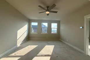 425 Texas Sage Trl, Weatherford, TX 76082 - Photo 17