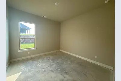 425 Texas Sage Trail, Weatherford, TX 76082 - Photo 15
