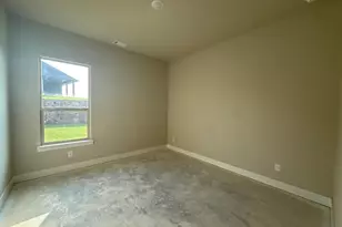 425 Texas Sage Trl, Weatherford, TX 76082 - Photo 15