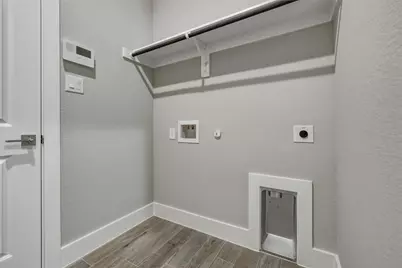 425 Texas Sage Trail, Weatherford, TX 76082 - Photo 35