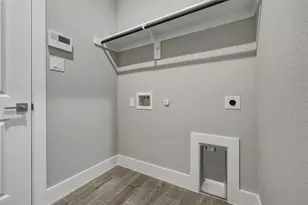 425 Texas Sage Trl, Weatherford, TX 76082 - Photo 35