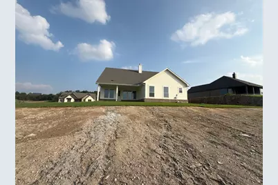 425 Texas Sage Trail, Weatherford, TX 76082 - Photo 21