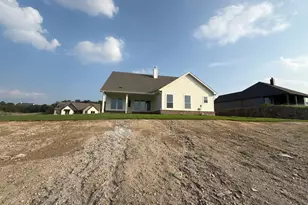 425 Texas Sage Trl, Weatherford, TX 76082 - Photo 21