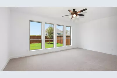2921 Genuine Risk Court, Celina, TX 75009 - Photo 11