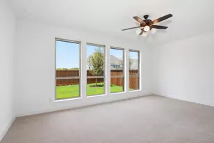 2921 Genuine Risk Ct, Celina, TX 75009 - Photo 11