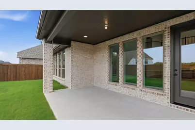 2921 Genuine Risk Court, Celina, TX 75009 - Photo 17