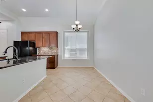 1128 Spanish Moss Dr, Savannah, TX 76227 - Photo 7