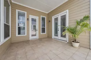 1128 Spanish Moss Dr, Savannah, TX 76227 - Photo 11