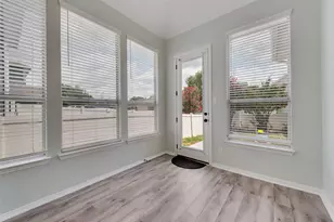 1128 Spanish Moss Dr, Savannah, TX 76227 - Photo 3