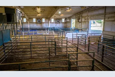 938 County Road 1655, Mt Pleasant, TX 75455 - Photo 7