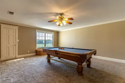938 County Road 1655, Mt Pleasant, TX 75455 - Photo 19