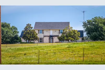938 County Road 1655, Mt Pleasant, TX 75455 - Photo 13
