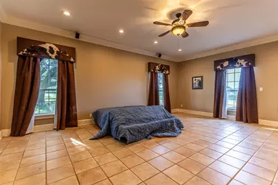 938 County Road 1655, Mt Pleasant, TX 75455 - Photo 21