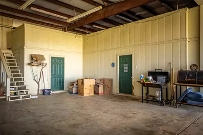 938 County Road 1655, Mt Pleasant, TX 75455 - Photo 31