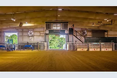 938 County Road 1655, Mt Pleasant, TX 75455 - Photo 5